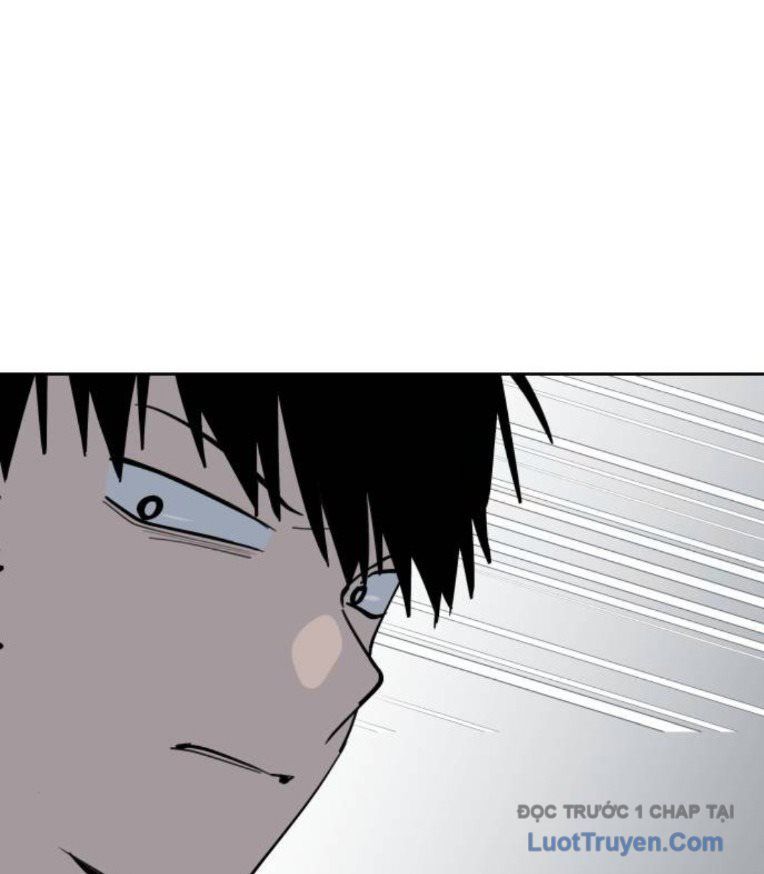 Hôm Nay Han Yoil Là Phụ Nữ Chapter 29 - Trang 2