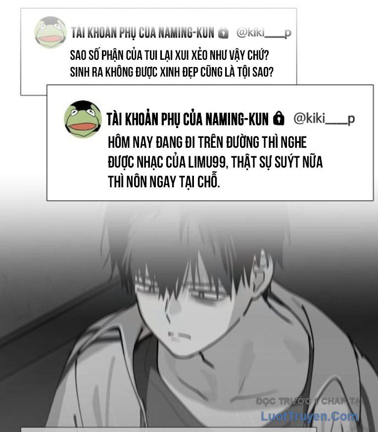 Hôm Nay Han Yoil Là Phụ Nữ Chapter 29 - Trang 2