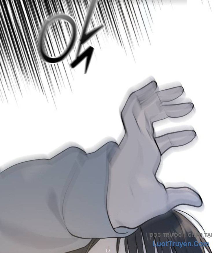 Hôm Nay Han Yoil Là Phụ Nữ Chapter 29 - Trang 2