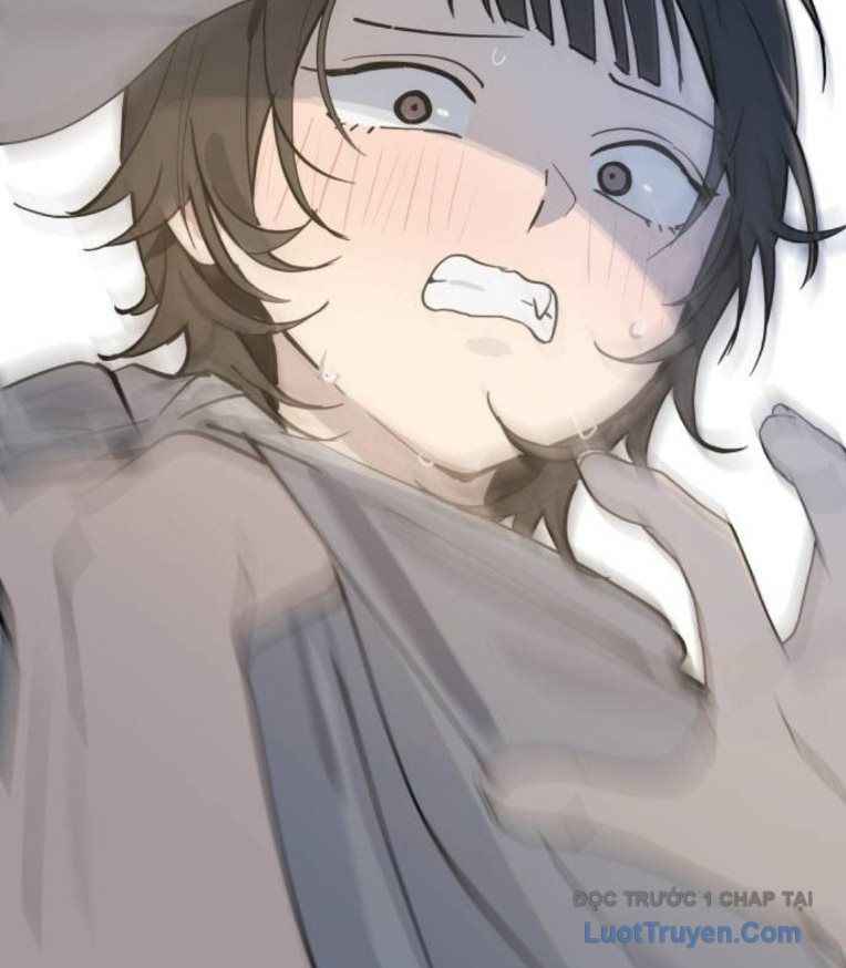 Hôm Nay Han Yoil Là Phụ Nữ Chapter 29 - Trang 2