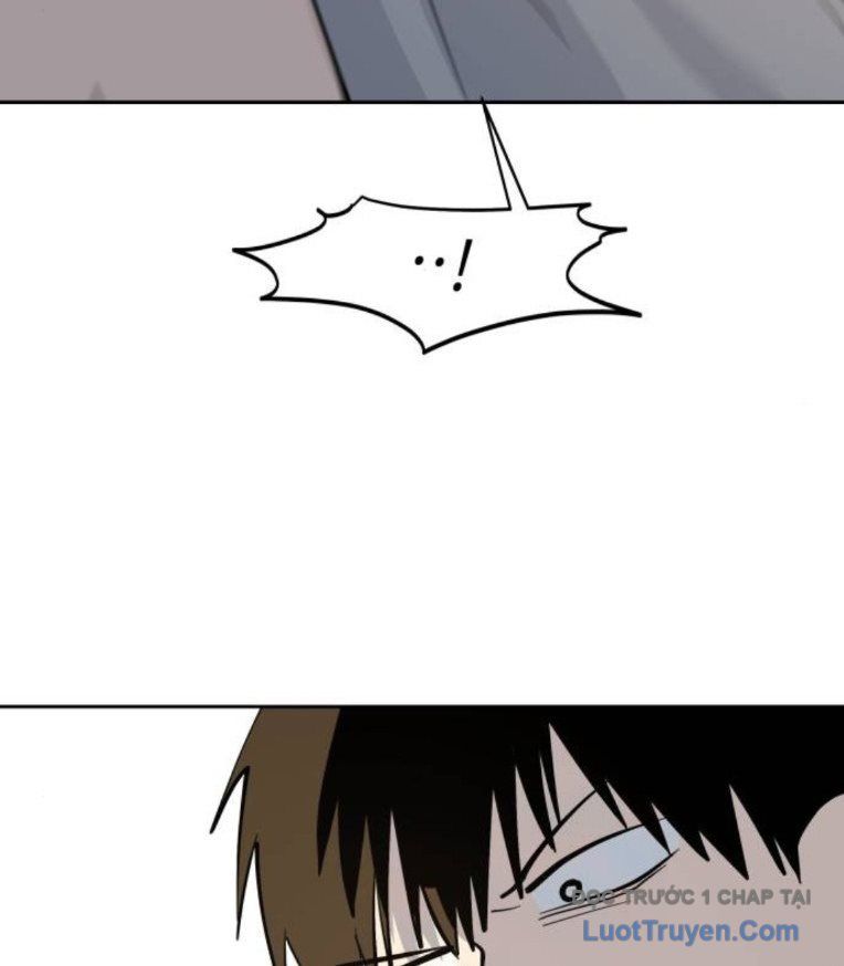 Hôm Nay Han Yoil Là Phụ Nữ Chapter 29 - Trang 2