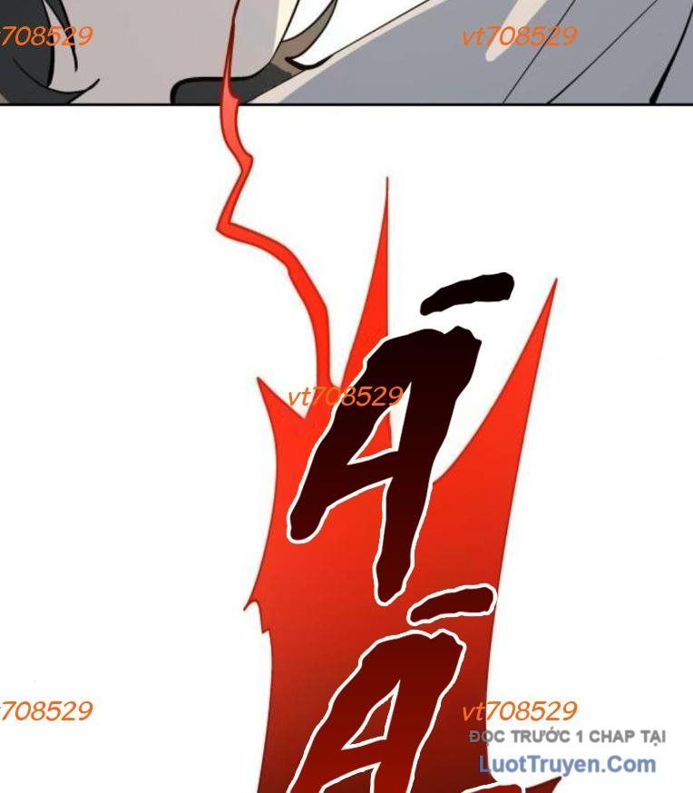 Hôm Nay Han Yoil Là Phụ Nữ Chapter 29 - Trang 2