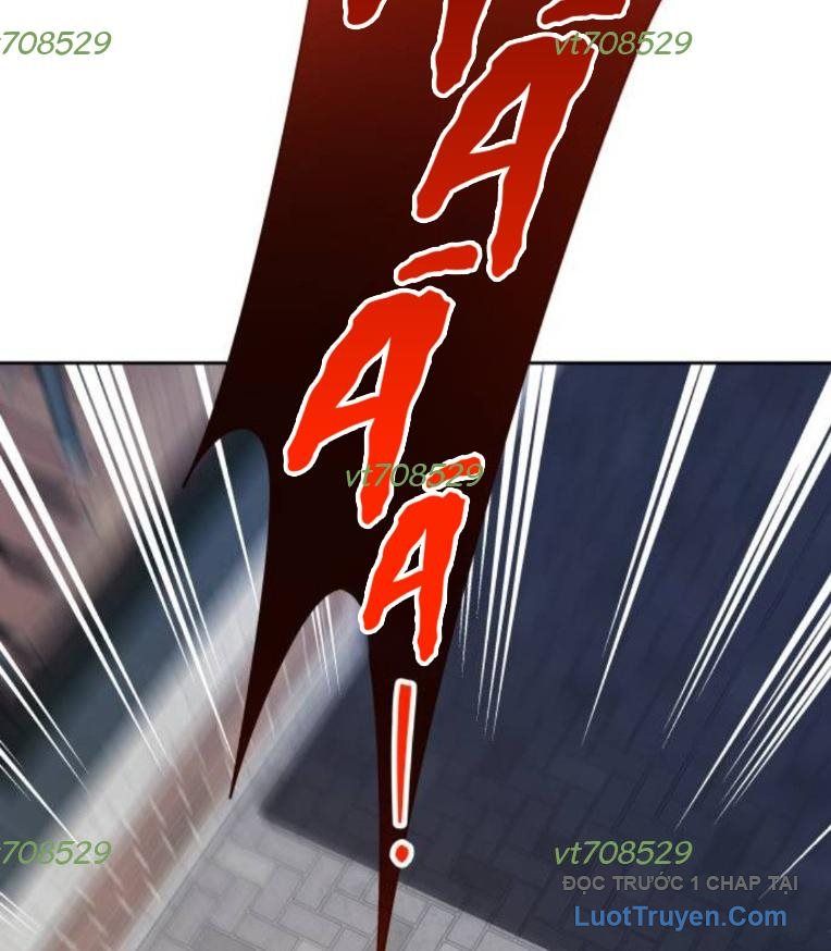 Hôm Nay Han Yoil Là Phụ Nữ Chapter 29 - Trang 2