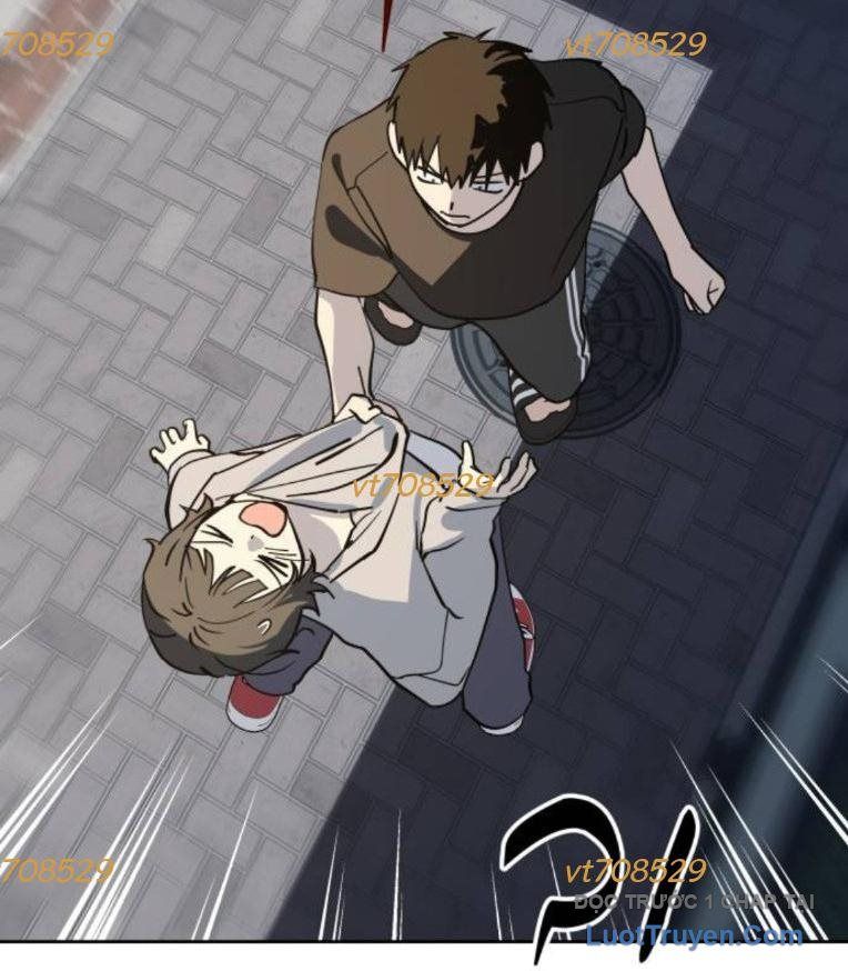 Hôm Nay Han Yoil Là Phụ Nữ Chapter 29 - Trang 2