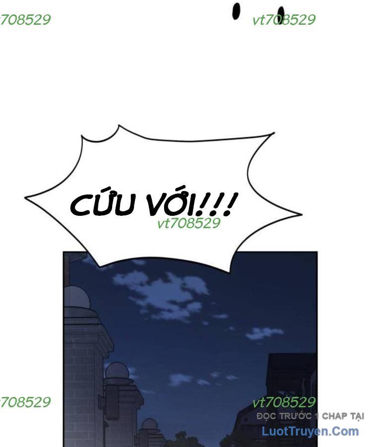 Hôm Nay Han Yoil Là Phụ Nữ Chapter 29 - Trang 2