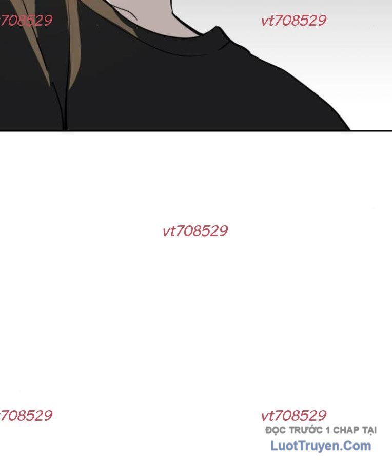 Hôm Nay Han Yoil Là Phụ Nữ Chapter 29 - Trang 2