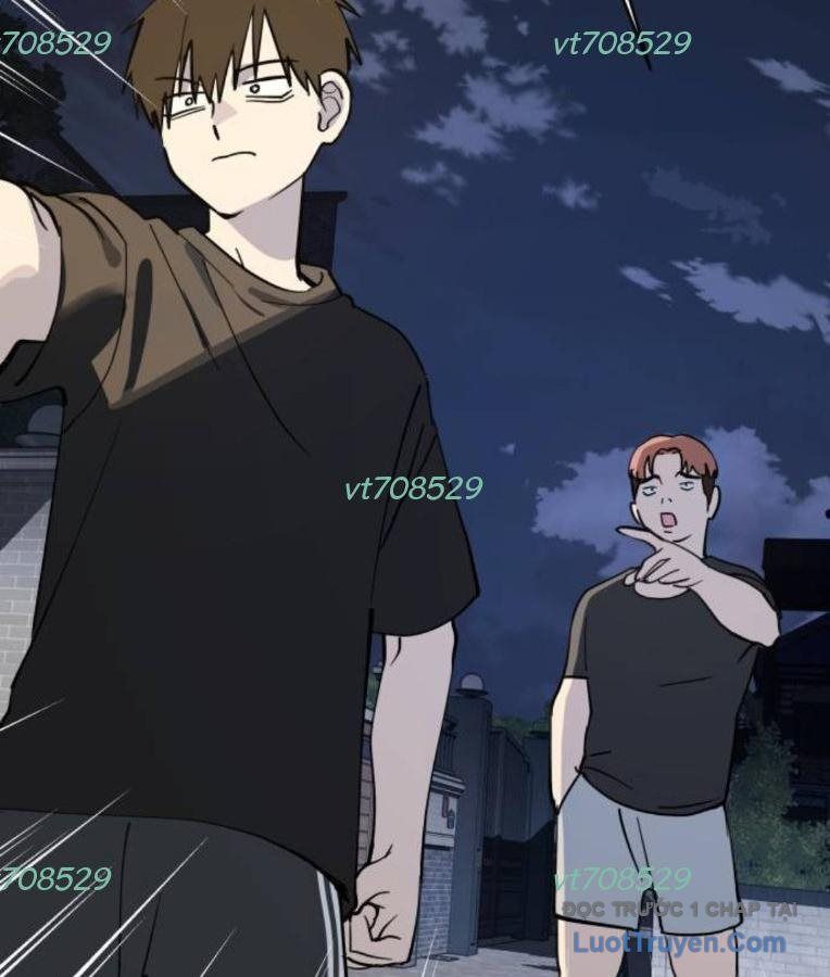 Hôm Nay Han Yoil Là Phụ Nữ Chapter 29 - Trang 2