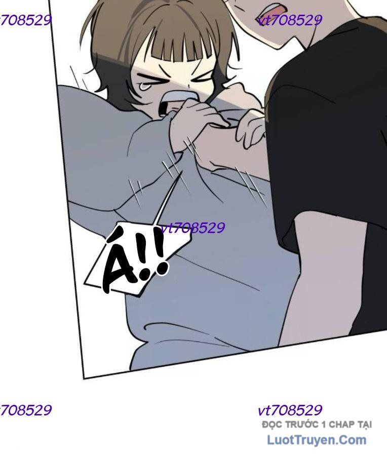 Hôm Nay Han Yoil Là Phụ Nữ Chapter 29 - Trang 2