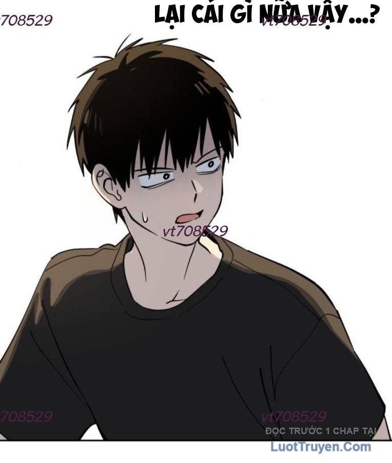 Hôm Nay Han Yoil Là Phụ Nữ Chapter 29 - Trang 2