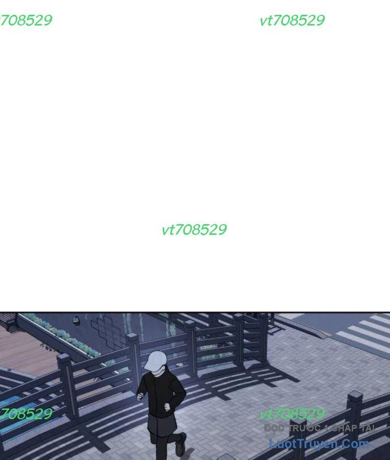 Hôm Nay Han Yoil Là Phụ Nữ Chapter 29 - Trang 2