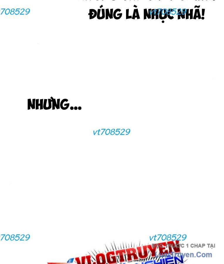 Hôm Nay Han Yoil Là Phụ Nữ Chapter 29 - Trang 2