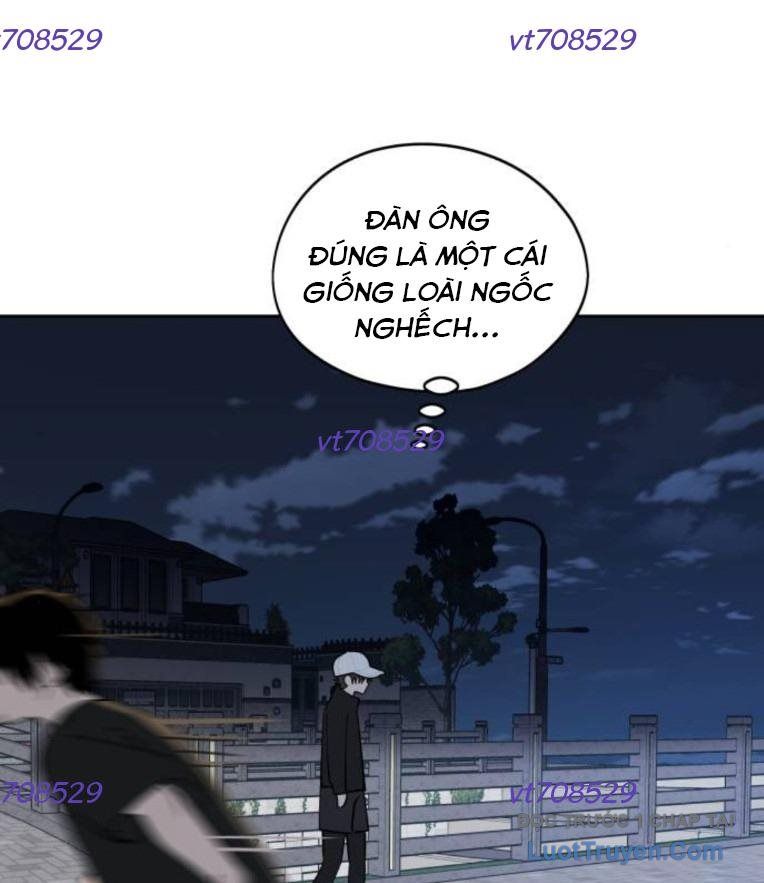 Hôm Nay Han Yoil Là Phụ Nữ Chapter 29 - Trang 2