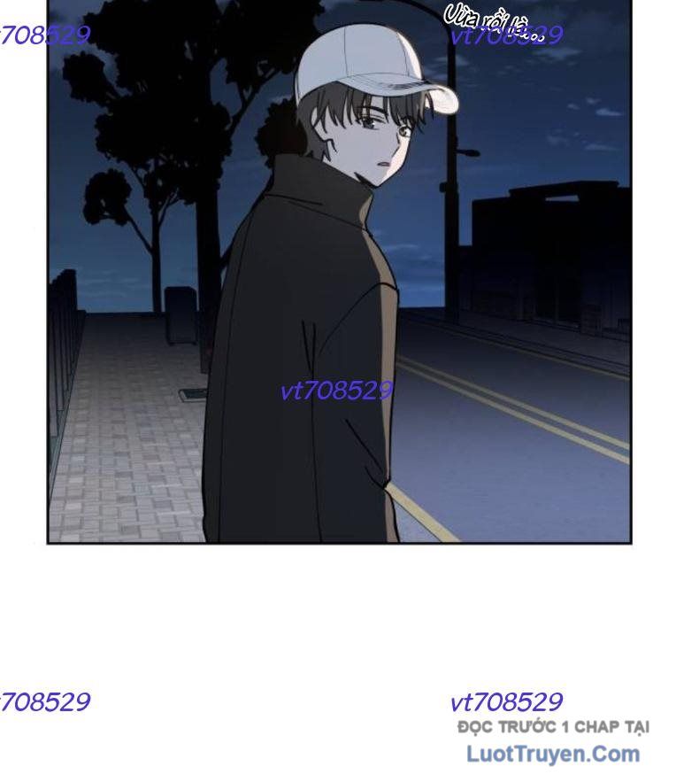 Hôm Nay Han Yoil Là Phụ Nữ Chapter 29 - Trang 2