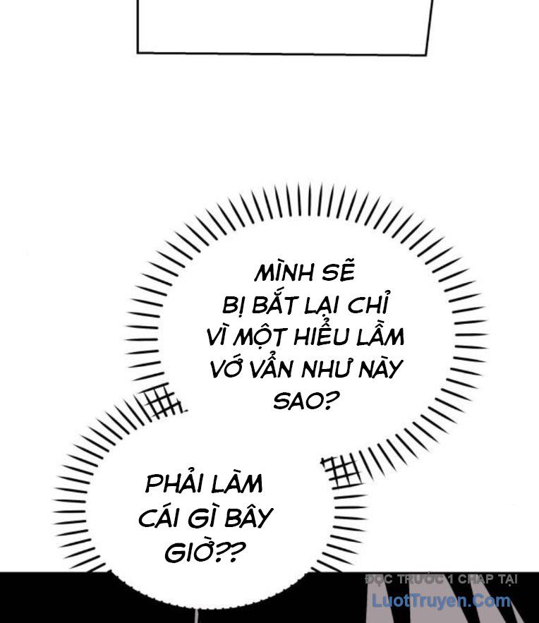 Hôm Nay Han Yoil Là Phụ Nữ Chapter 29 - Trang 2