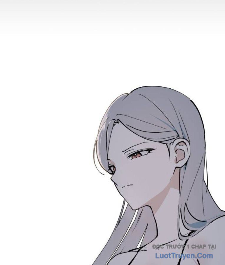 Hôm Nay Han Yoil Là Phụ Nữ Chapter 30 - Trang 2