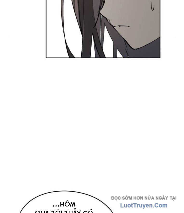 Hôm Nay Han Yoil Là Phụ Nữ Chapter 31 - Trang 2