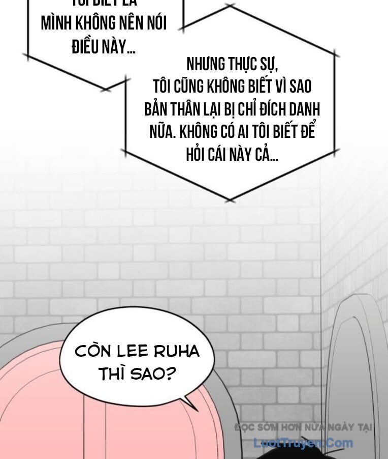Hôm Nay Han Yoil Là Phụ Nữ Chapter 32 - Trang 2