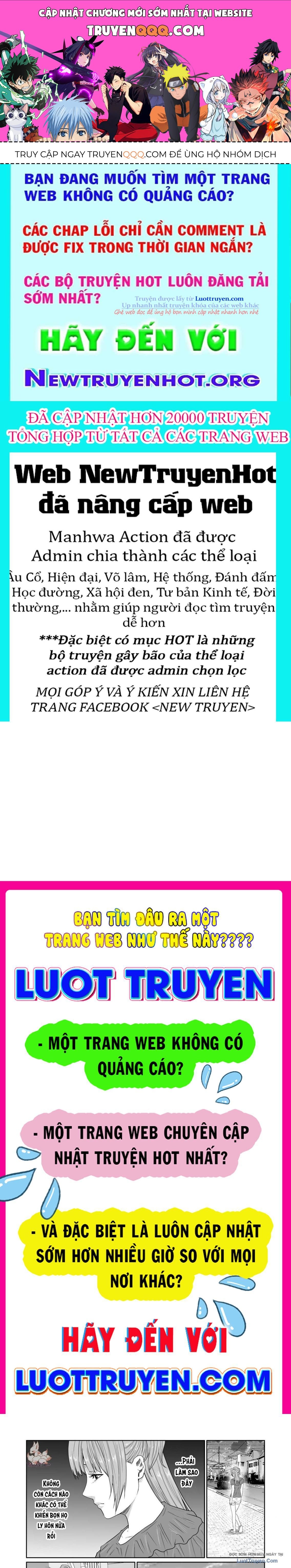 Bà Mẹ Điên Chapter 22.2 - Trang 2