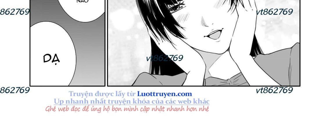 Bà Mẹ Điên Chapter 22.2 - Trang 2