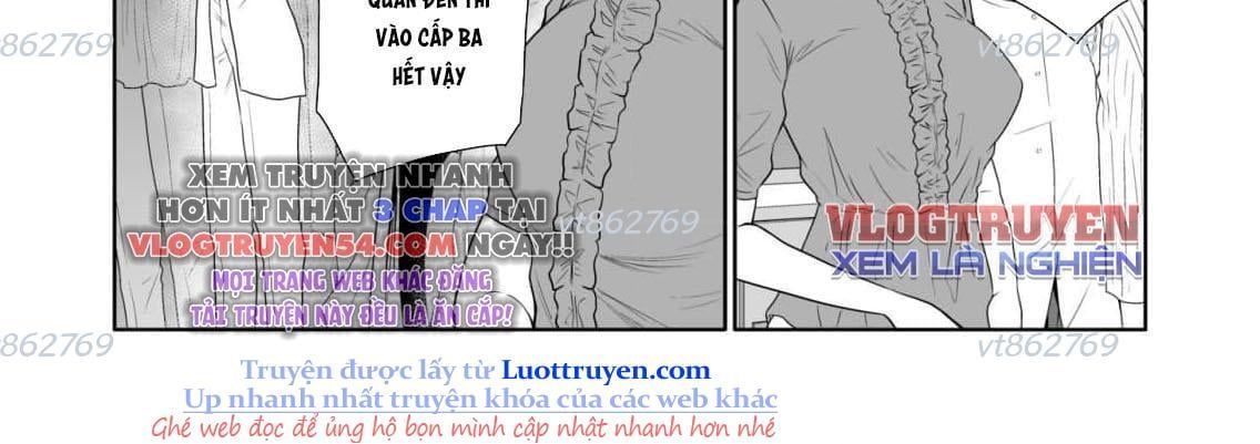 Bà Mẹ Điên Chapter 22.2 - Trang 2