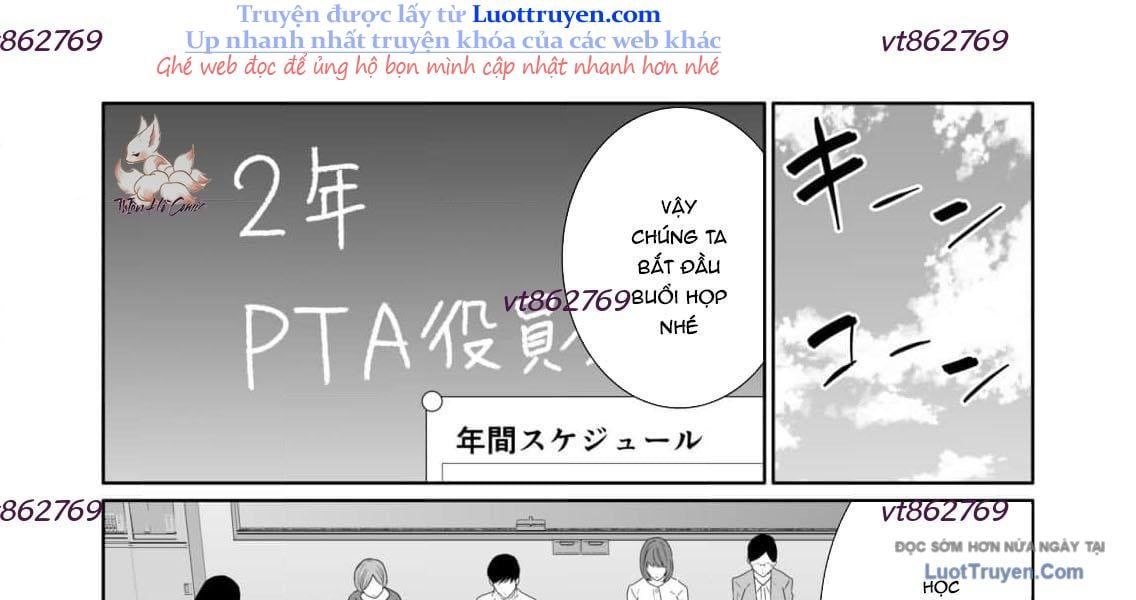 Bà Mẹ Điên Chapter 22.2 - Trang 2