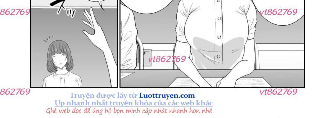 Bà Mẹ Điên Chapter 22.2 - Trang 2