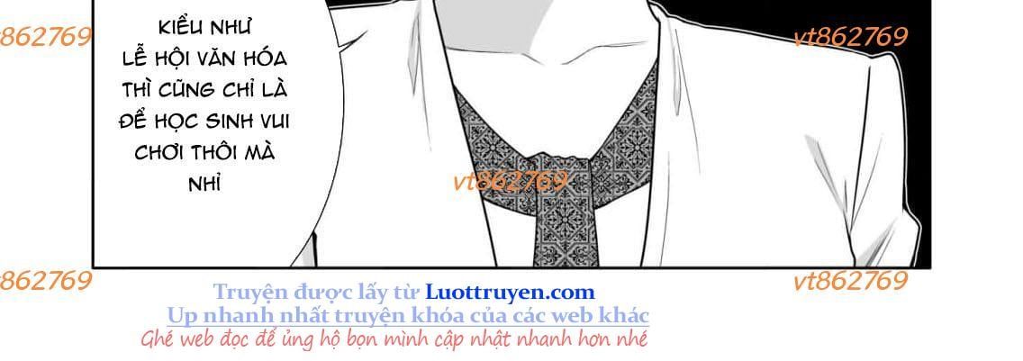 Bà Mẹ Điên Chapter 22.2 - Trang 2