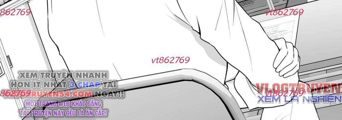 Bà Mẹ Điên Chapter 22.2 - Trang 2