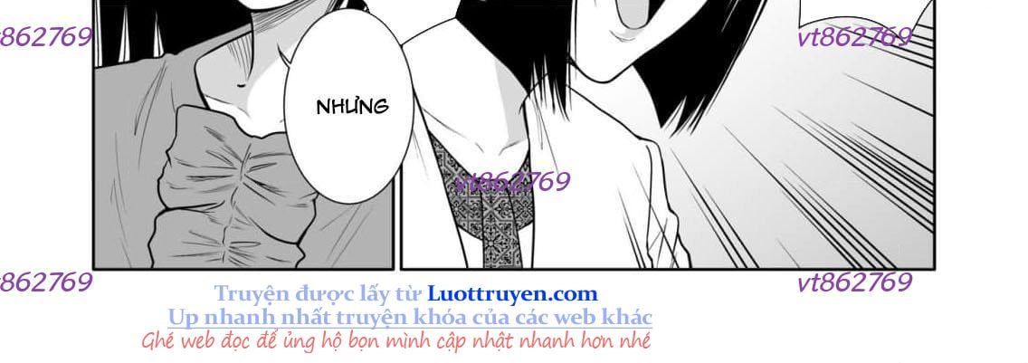 Bà Mẹ Điên Chapter 22.2 - Trang 2