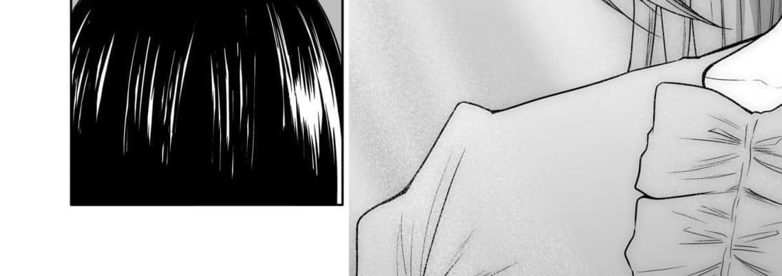 Bà Mẹ Điên Chapter 22.2 - Trang 2