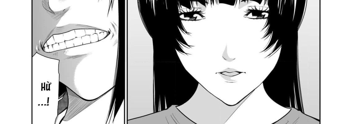 Bà Mẹ Điên Chapter 22.2 - Trang 2