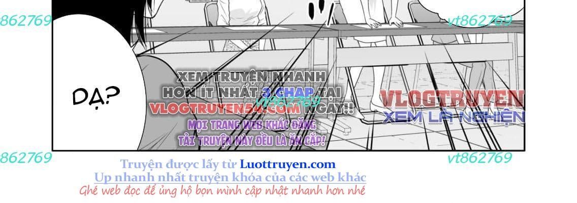 Bà Mẹ Điên Chapter 22.2 - Trang 2