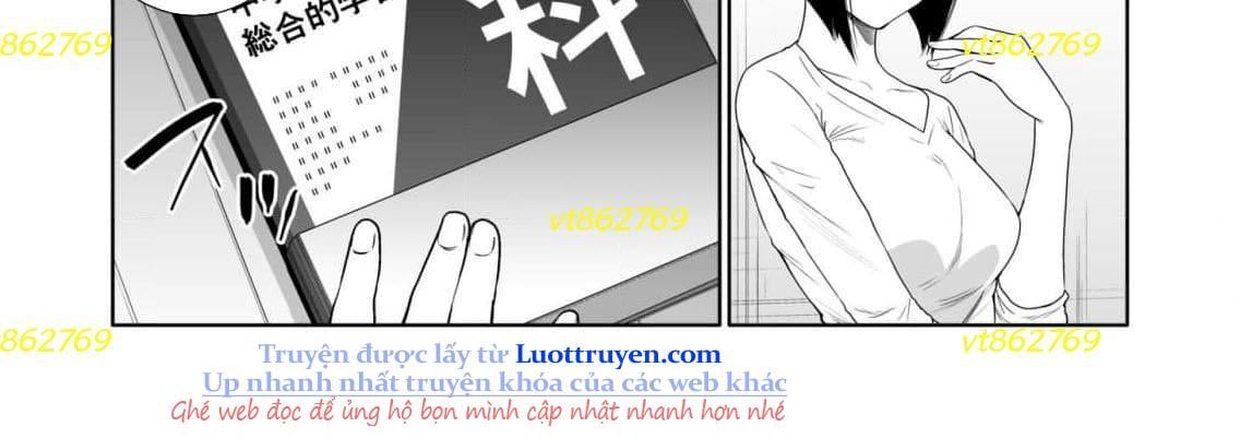 Bà Mẹ Điên Chapter 22.2 - Trang 2