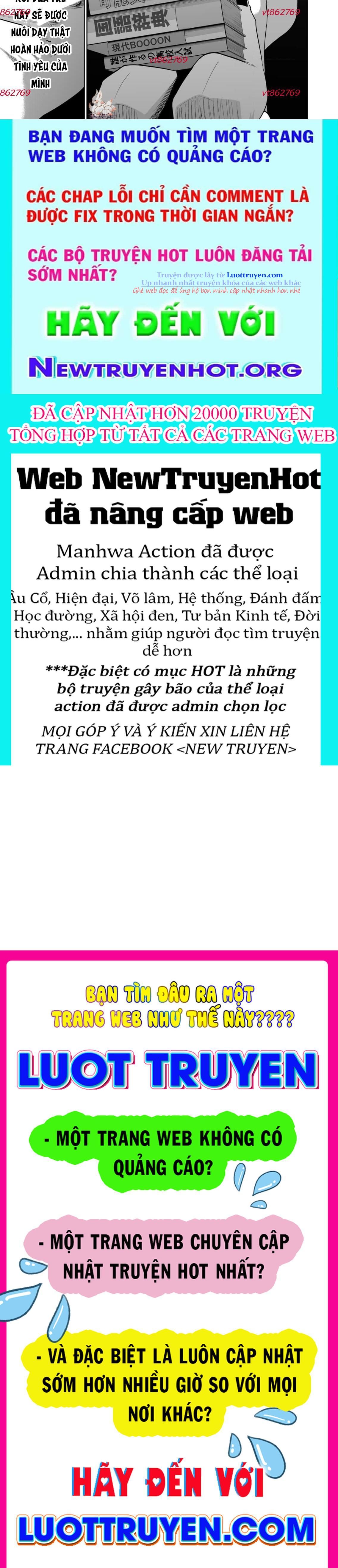 Bà Mẹ Điên Chapter 22.2 - Trang 2