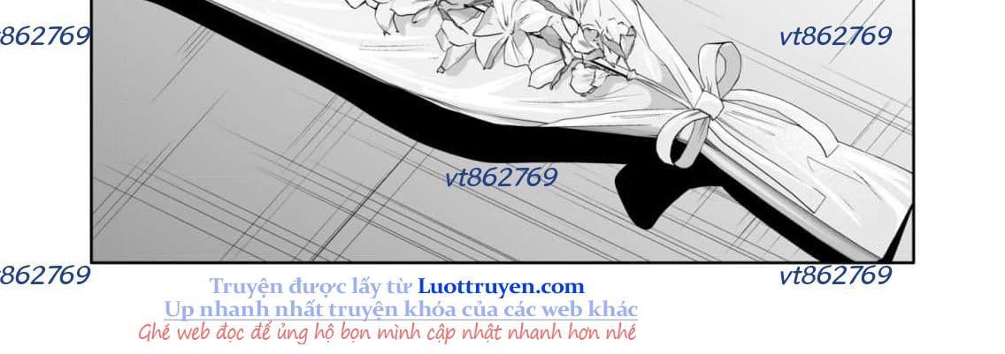 Bà Mẹ Điên Chapter 22.2 - Trang 2