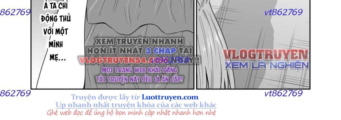 Bà Mẹ Điên Chapter 22.2 - Trang 2