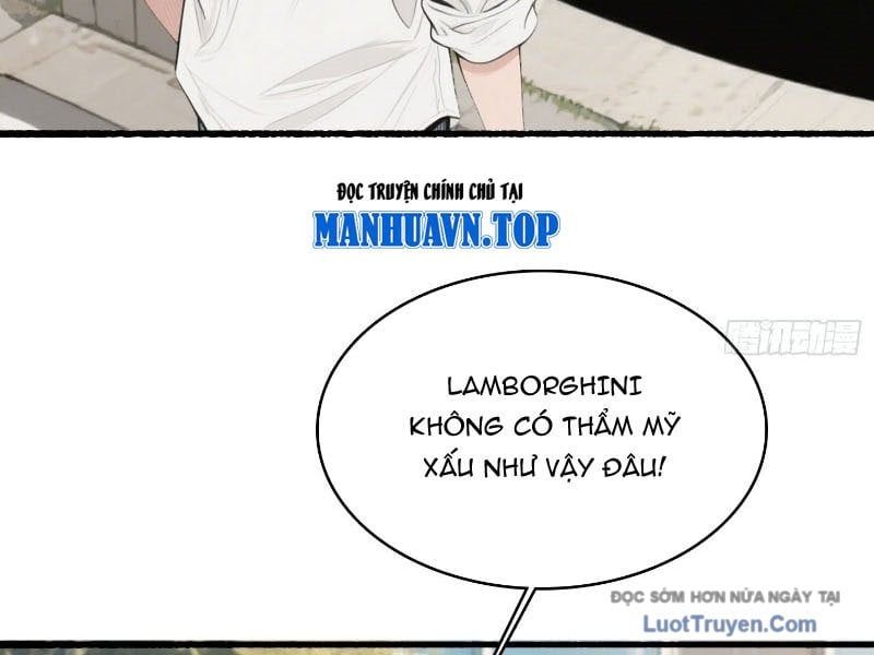 Hệ Thống Hoàn Tiền: Vô Hạn Tự Do Tài Chính Chapter 11 - Trang 2