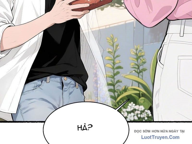 Hệ Thống Hoàn Tiền: Vô Hạn Tự Do Tài Chính Chapter 11 - Trang 2
