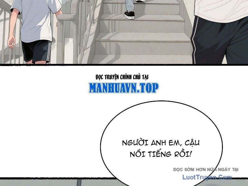 Hệ Thống Hoàn Tiền: Vô Hạn Tự Do Tài Chính Chapter 12 - Trang 2