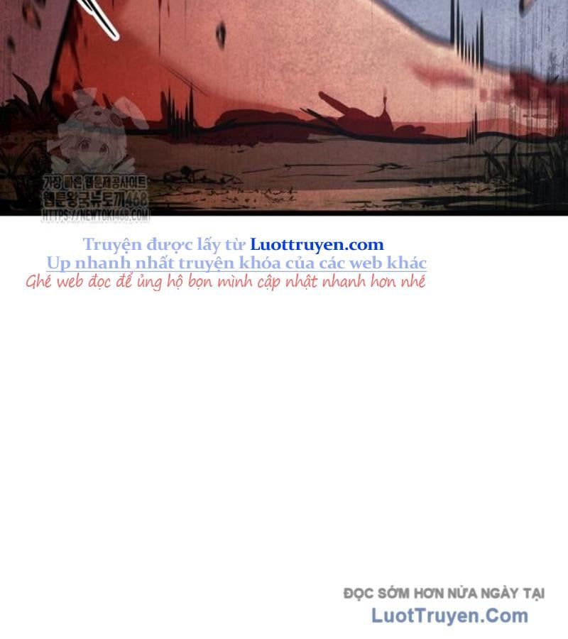 Độc Chiến Đế Vương Chapter 34 - Trang 2