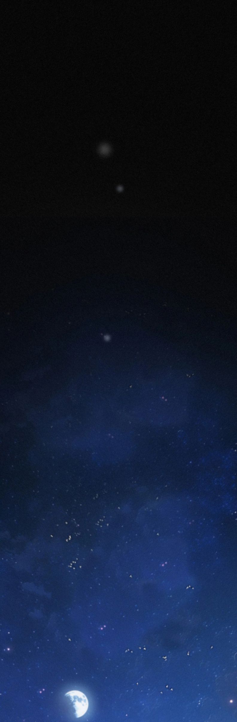 Khốn Thú Chi Nhiễm Chapter 57 - Trang 2