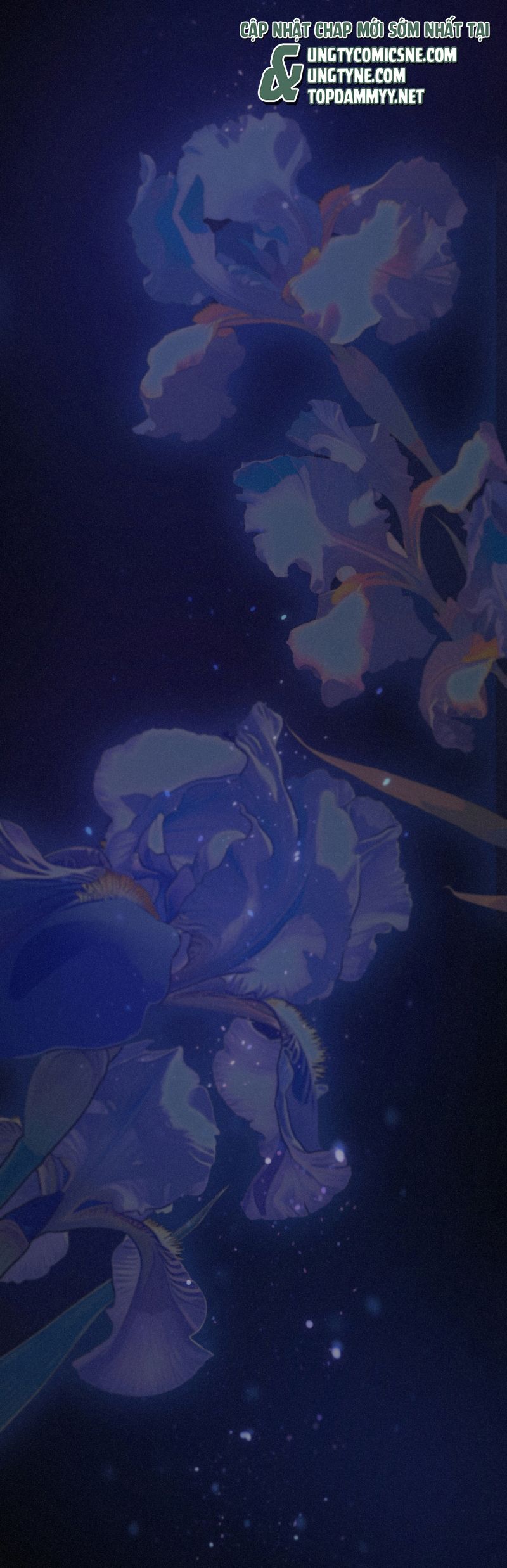 Khốn Thú Chi Nhiễm Chapter 59 - Trang 2
