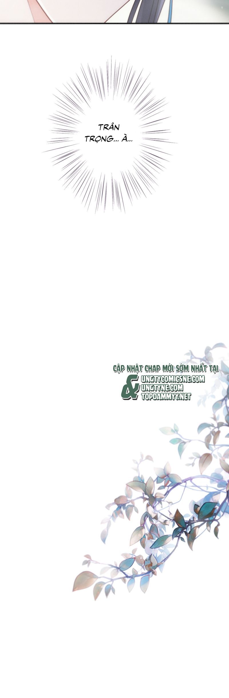 Khốn Thú Chi Nhiễm Chapter 59 - Trang 2