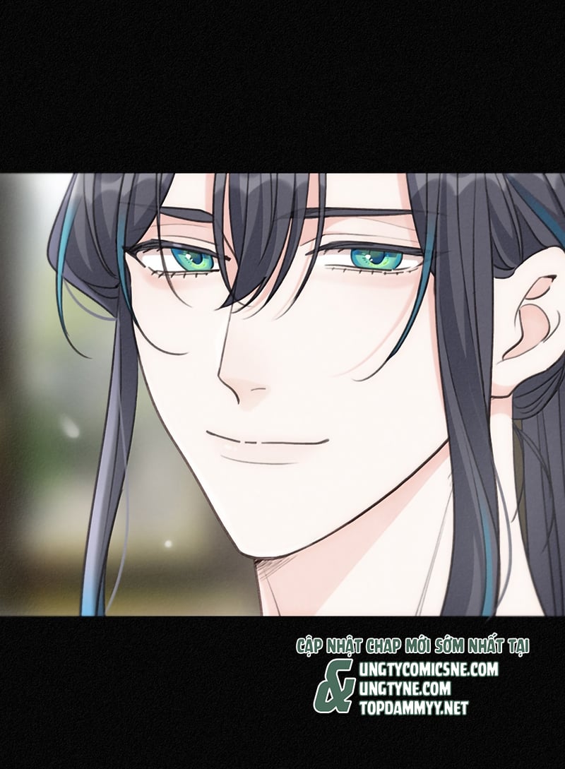 Khốn Thú Chi Nhiễm Chapter 77 - Trang 2