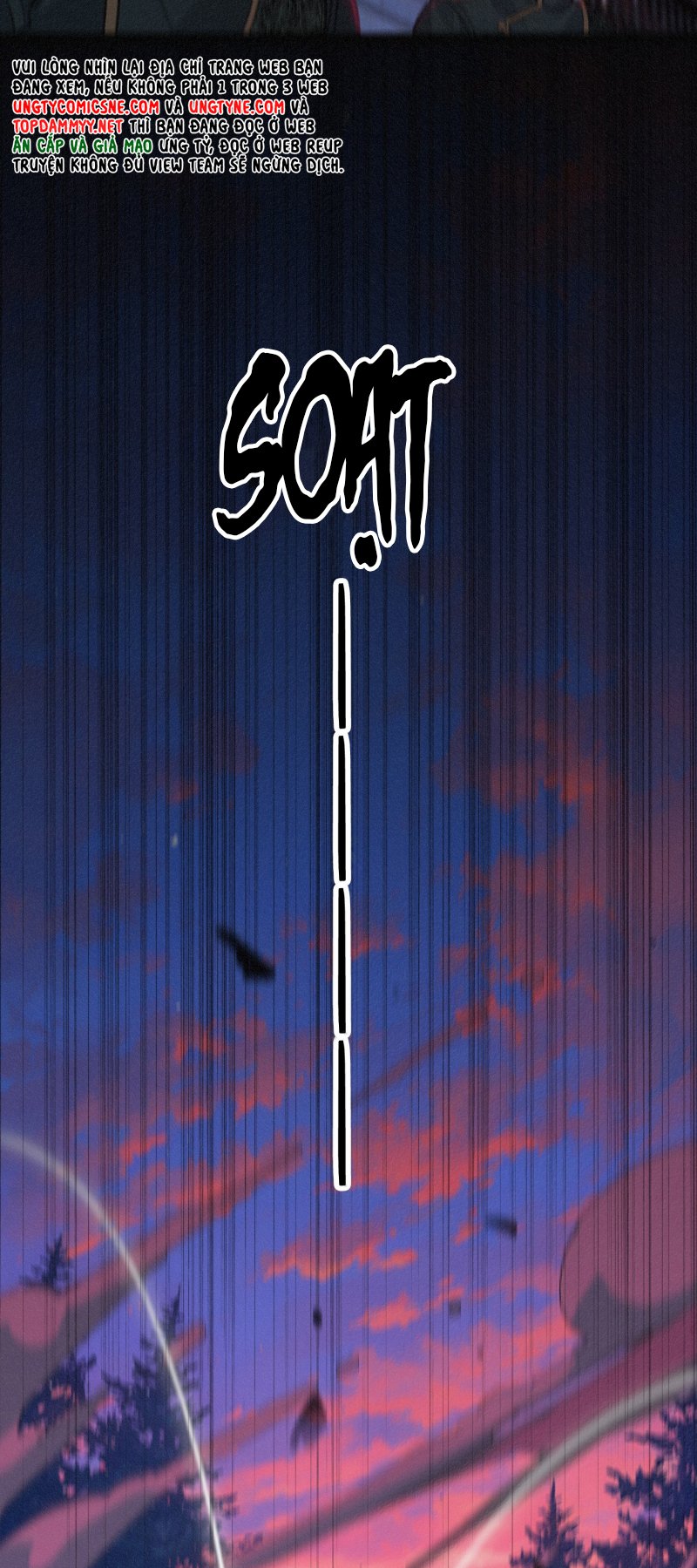 Khốn Thú Chi Nhiễm Chapter 77 - Trang 2