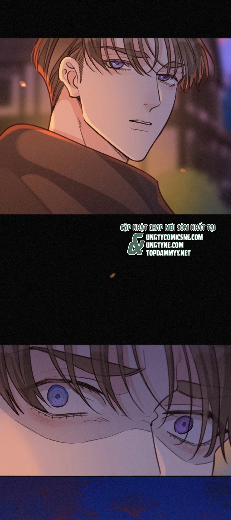 Khốn Thú Chi Nhiễm Chapter 77 - Trang 2