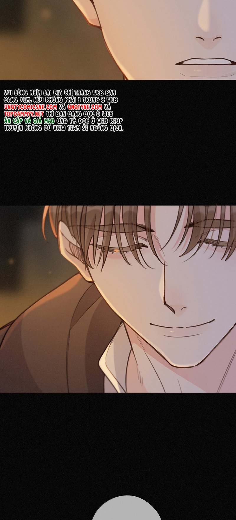Khốn Thú Chi Nhiễm Chapter 77 - Trang 2
