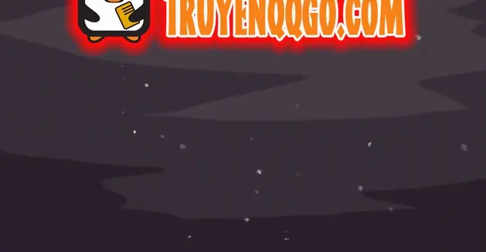 Watashi Yori Tsuyoi Yatsu Ni Ai Ni Gendai Ni Iku Chapter 1 - Trang 2