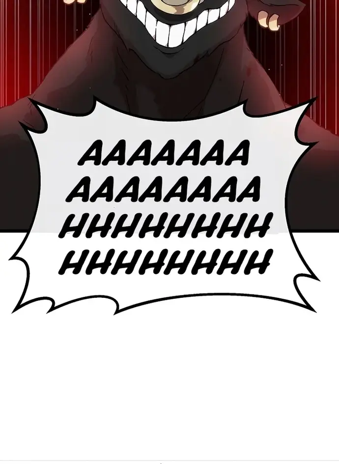 Watashi Yori Tsuyoi Yatsu Ni Ai Ni Gendai Ni Iku Chapter 10 - Trang 2