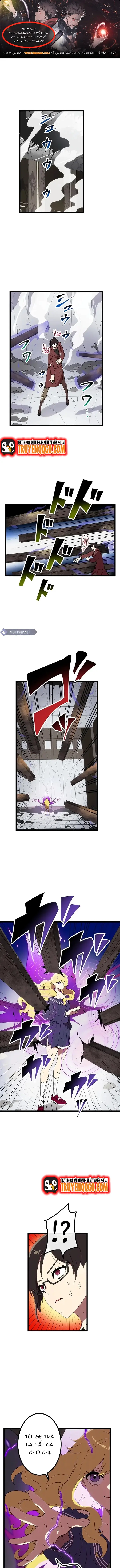 Watashi Yori Tsuyoi Yatsu Ni Ai Ni Gendai Ni Iku Chapter 24 - Trang 2